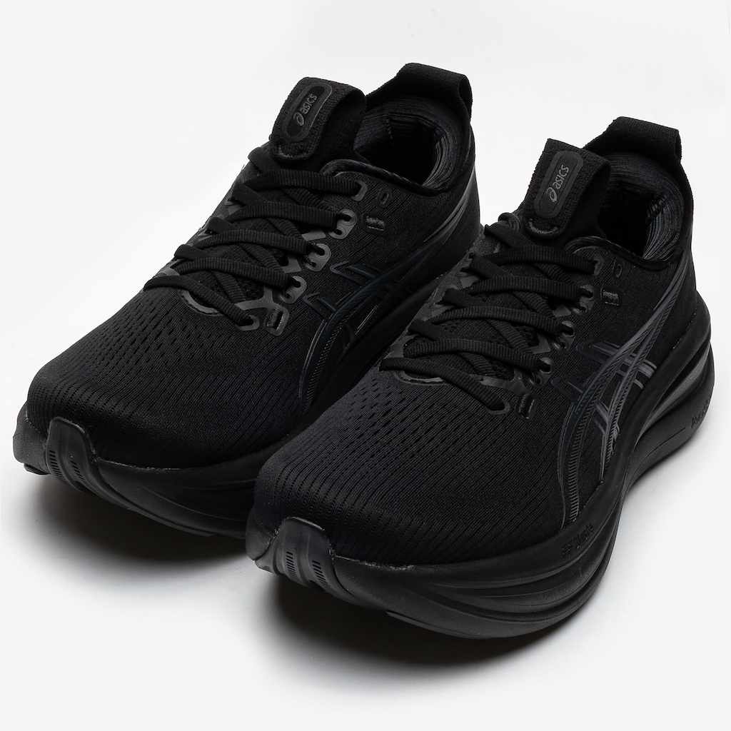 Imagem 4 do produto Tênis Masculino ASICS Gel-Nimbus 28