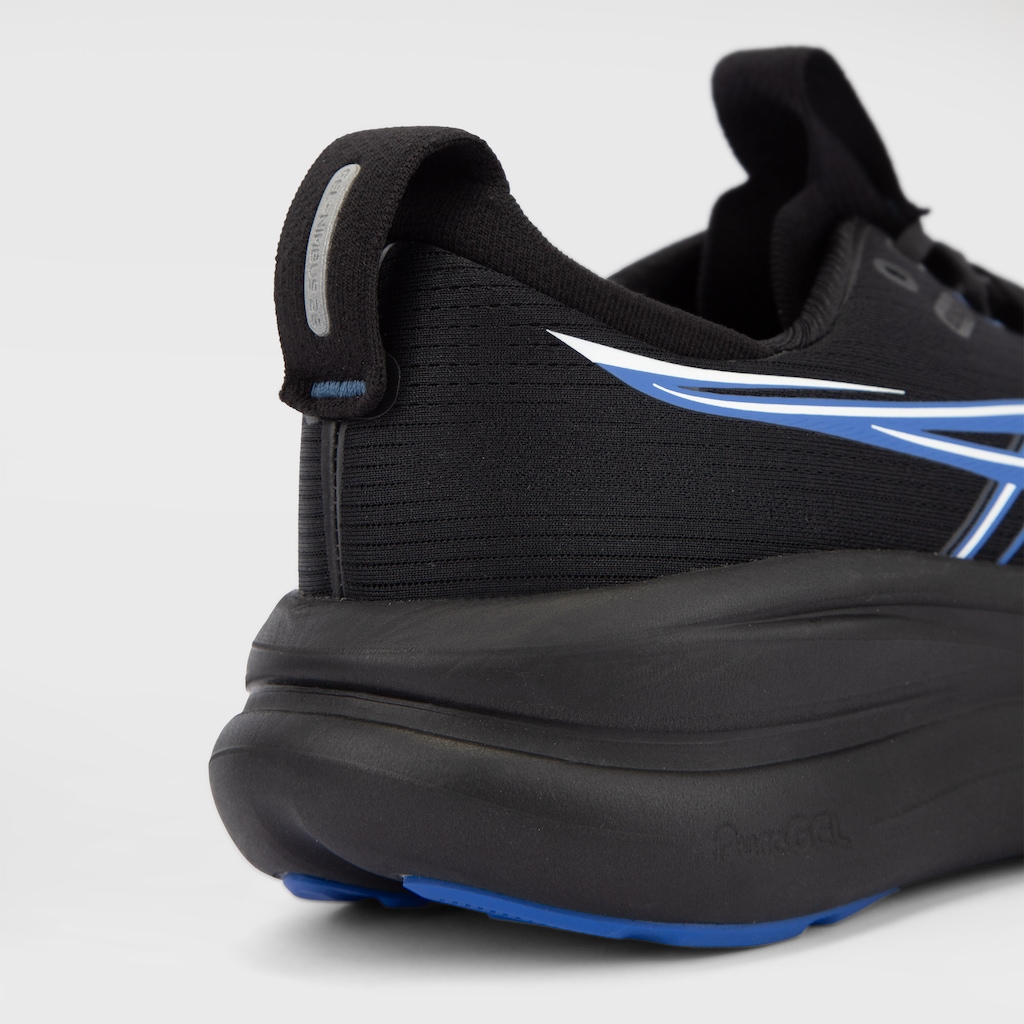 Imagem 5 do produto Tênis Masculino ASICS Gel-Nimbus 28