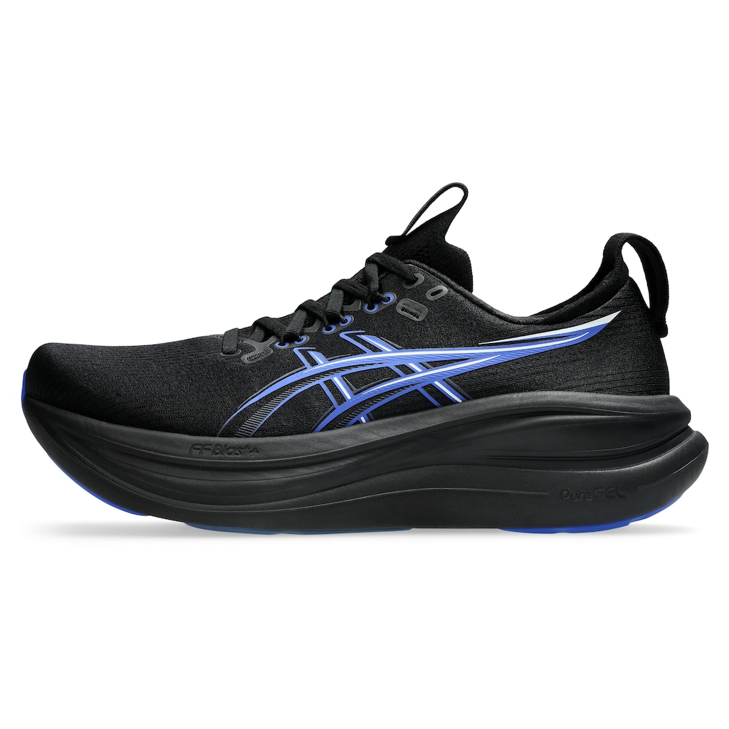Imagem 2 do produto Tênis Masculino ASICS Gel-Nimbus 28