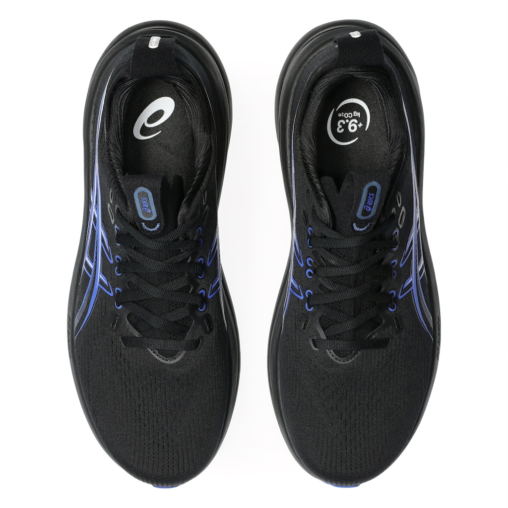 Imagem 5 do produto Tênis Masculino ASICS Gel-Nimbus 28
