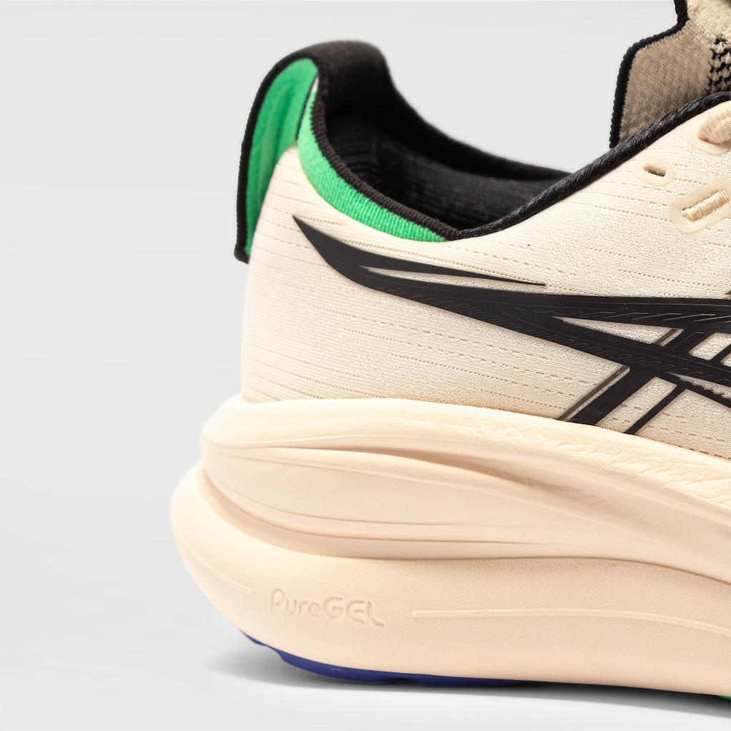 Imagem 4 do produto Tênis Masculino ASICS Gel-Nimbus 28