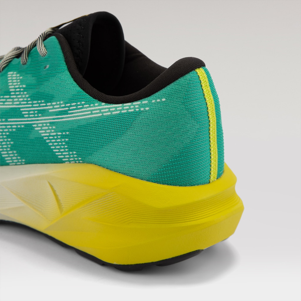 Imagem 3 do produto Tênis Masculino Asics Novablast 5 TR