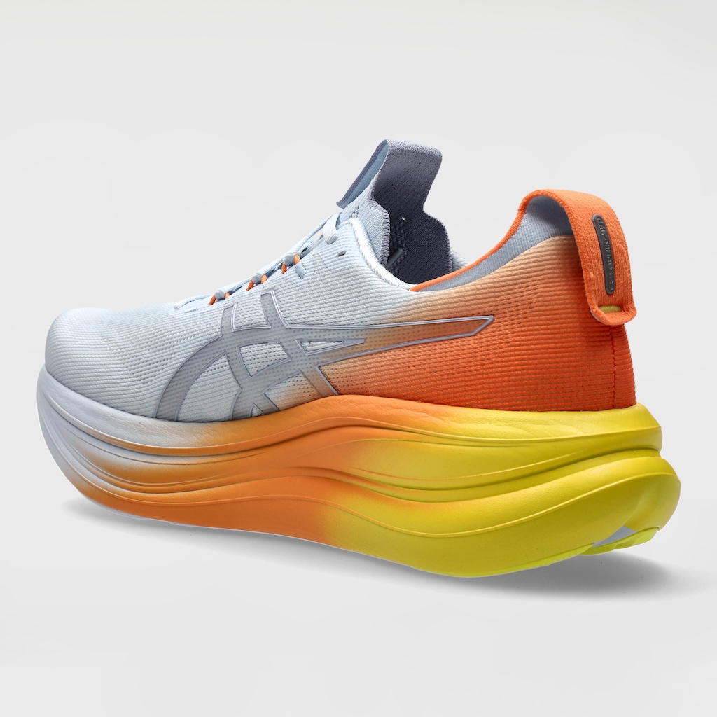 Imagem 3 do produto Tênis Masculino Gel Nimbus 28