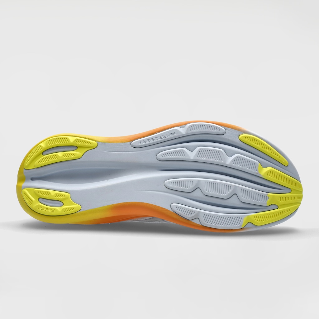 Imagem 5 do produto Tênis Masculino Gel Nimbus 28