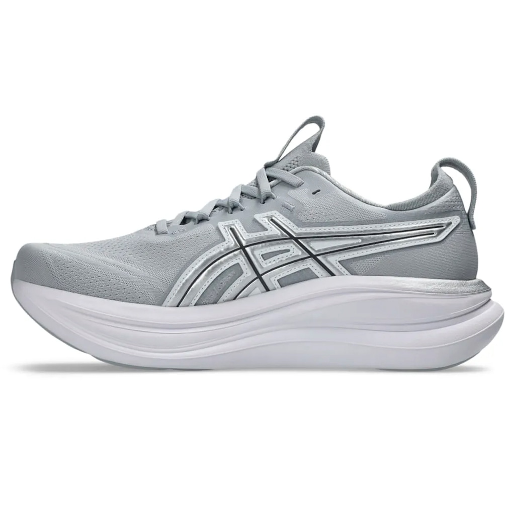 Imagem 2 do produto Tênis Masculino ASICS GEL Nimbus 28 Atc