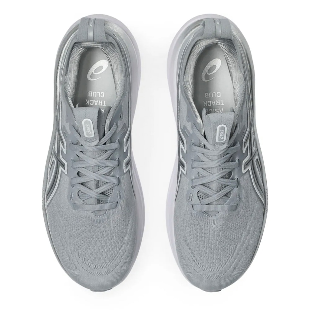 Imagem 3 do produto Tênis Masculino ASICS GEL Nimbus 28 Atc