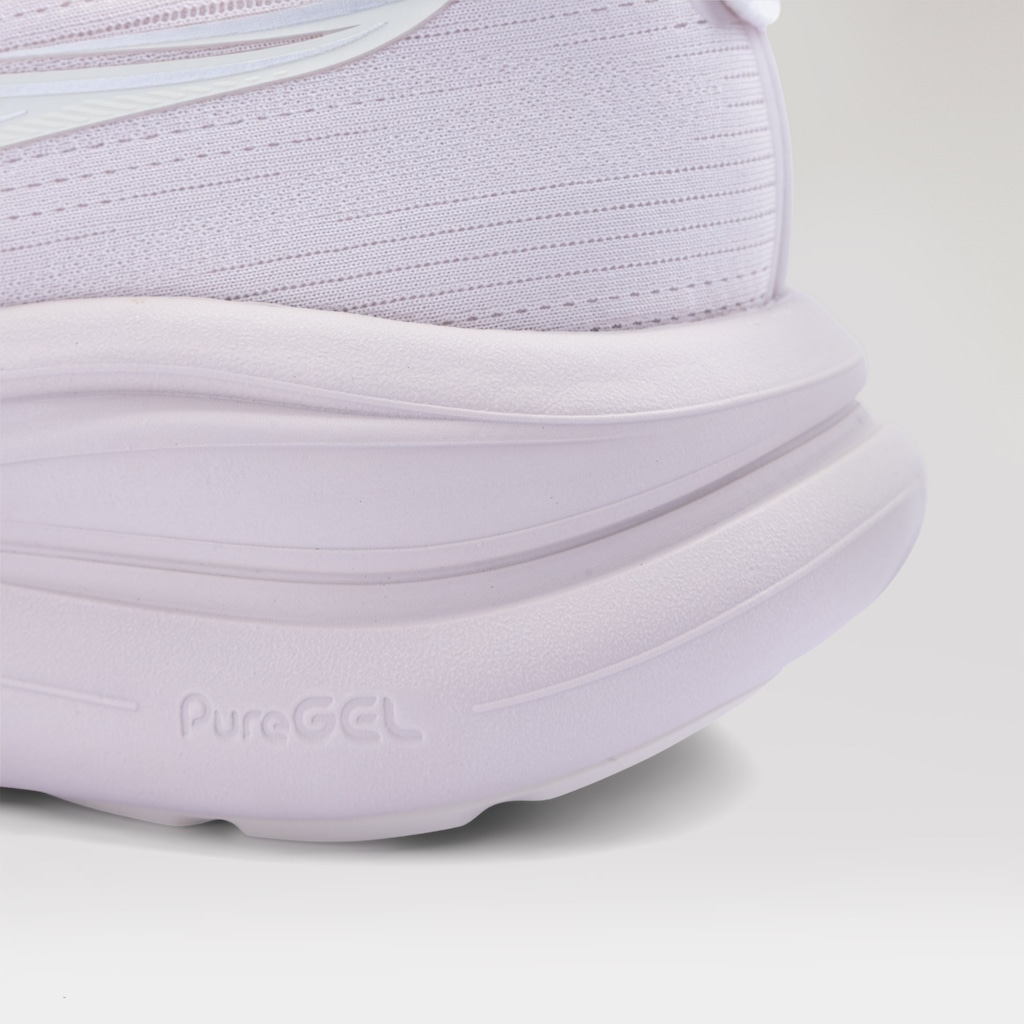 Imagem 3 do produto Tênis Feminino ASICS Gel-Nimbus 28
