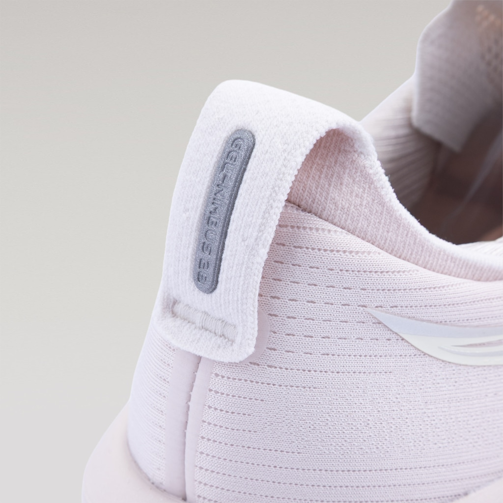 Imagem 4 do produto Tênis Feminino ASICS Gel-Nimbus 28