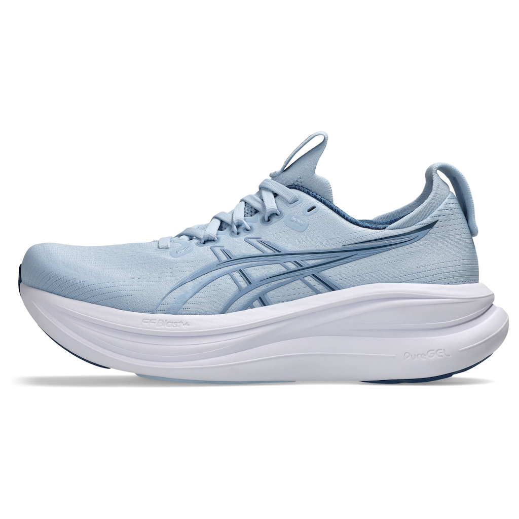 Imagem 3 do produto Tênis Feminino ASICS Gel-Nimbus 28