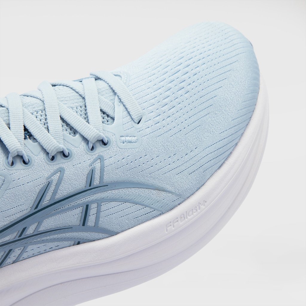 Imagem 4 do produto Tênis Feminino ASICS Gel-Nimbus 28