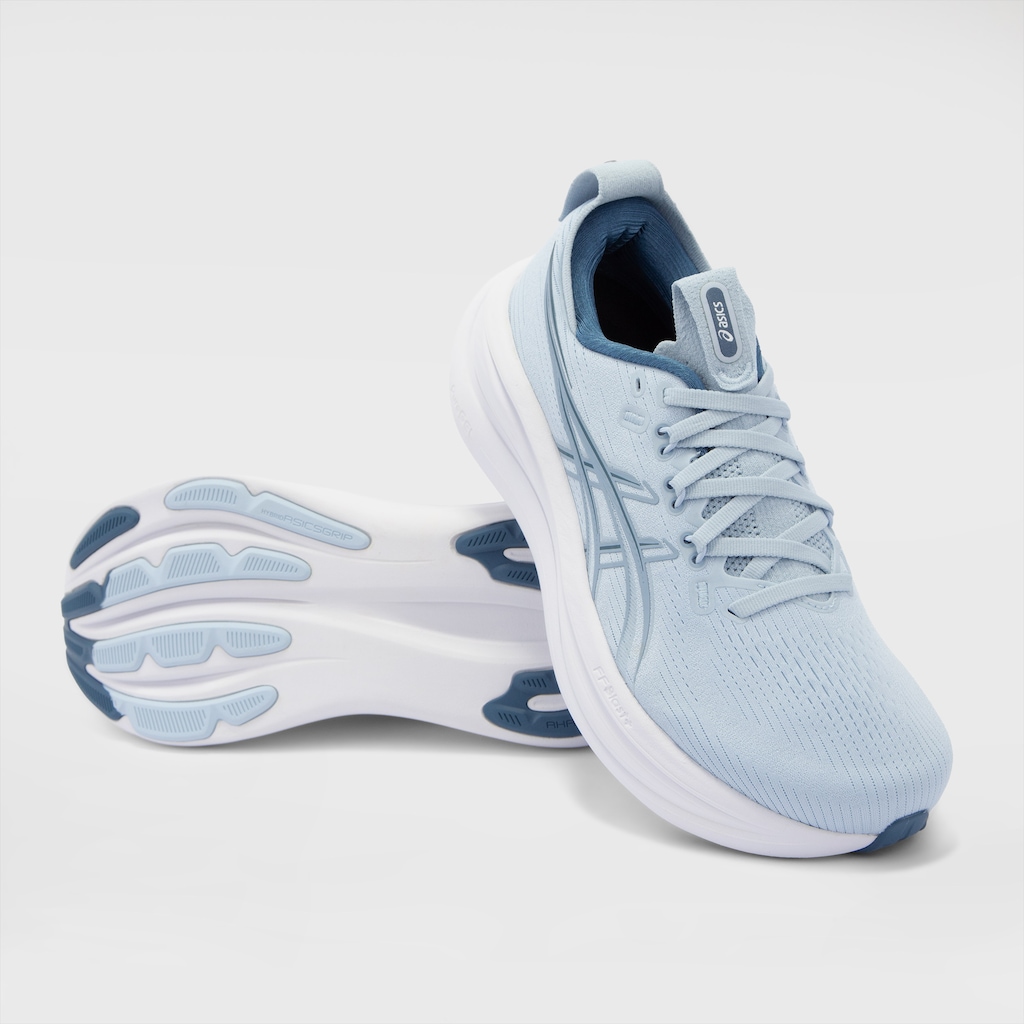 Imagem 3 do produto Tênis Feminino ASICS Gel-Nimbus 28