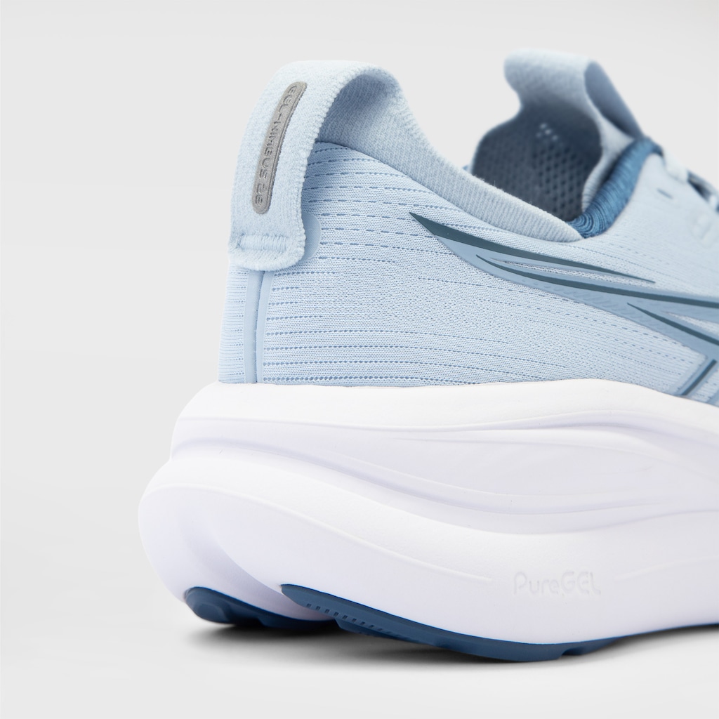 Imagem 5 do produto Tênis Feminino ASICS Gel-Nimbus 28
