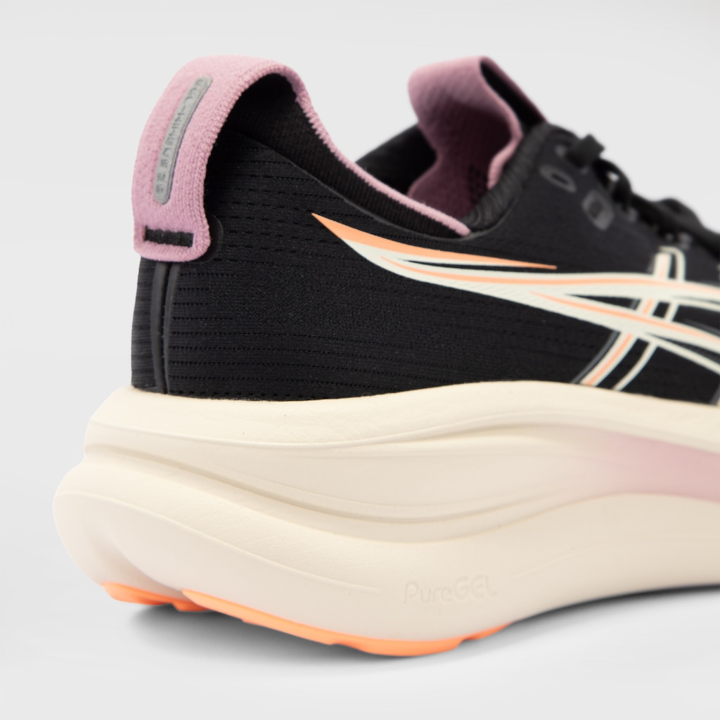 Imagem 4 do produto Tênis Feminino ASICS Gel-Nimbus 28