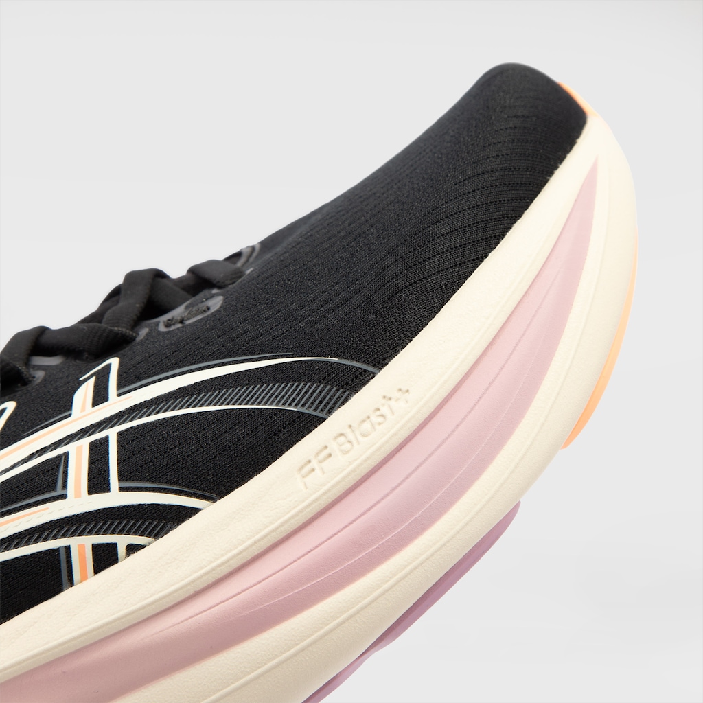 Imagem 5 do produto Tênis Feminino ASICS Gel-Nimbus 28