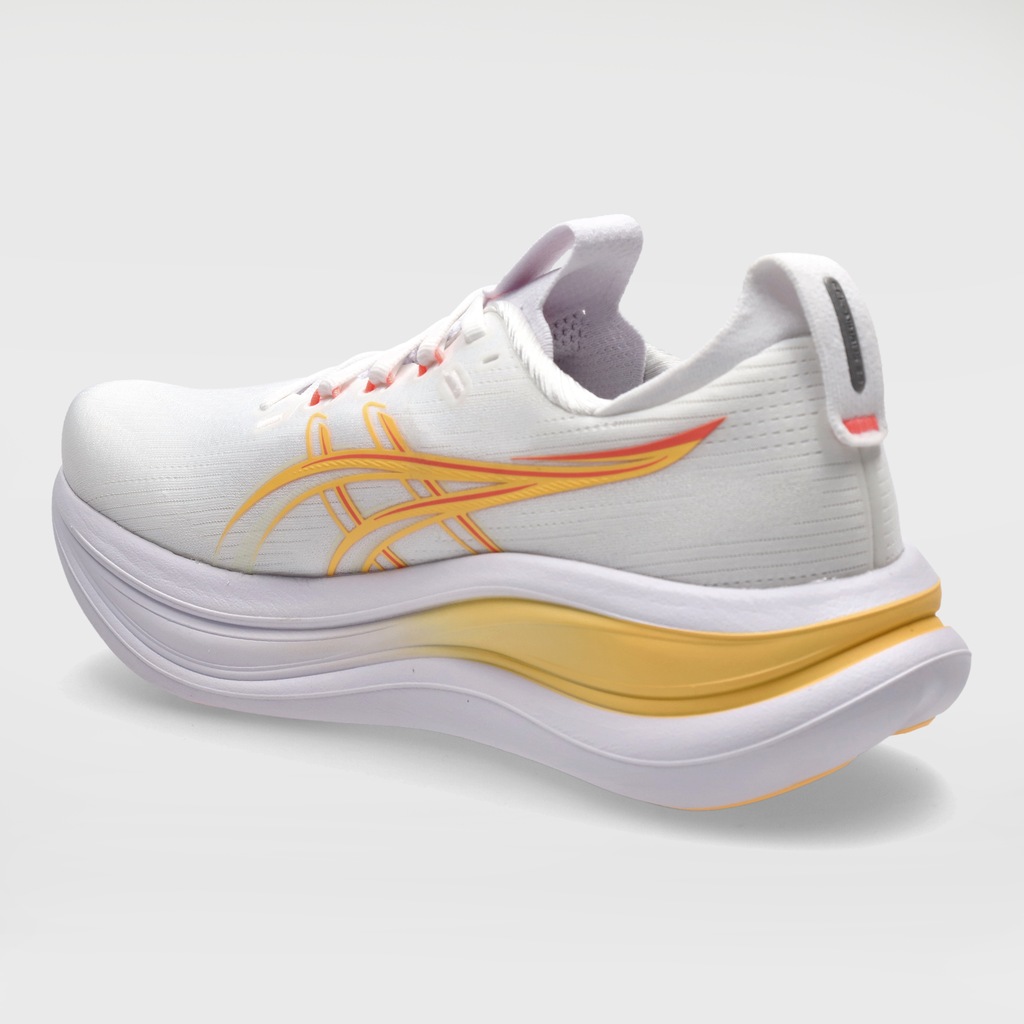 Imagem 3 do produto Tênis Feminino ASICS Gel-Nimbus 28