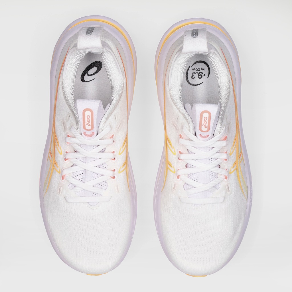 Imagem 4 do produto Tênis Feminino ASICS Gel-Nimbus 28