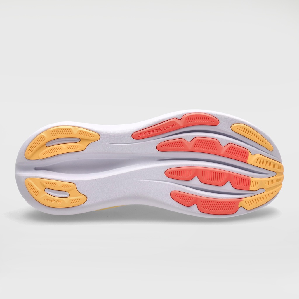 Imagem 5 do produto Tênis Feminino ASICS Gel-Nimbus 28