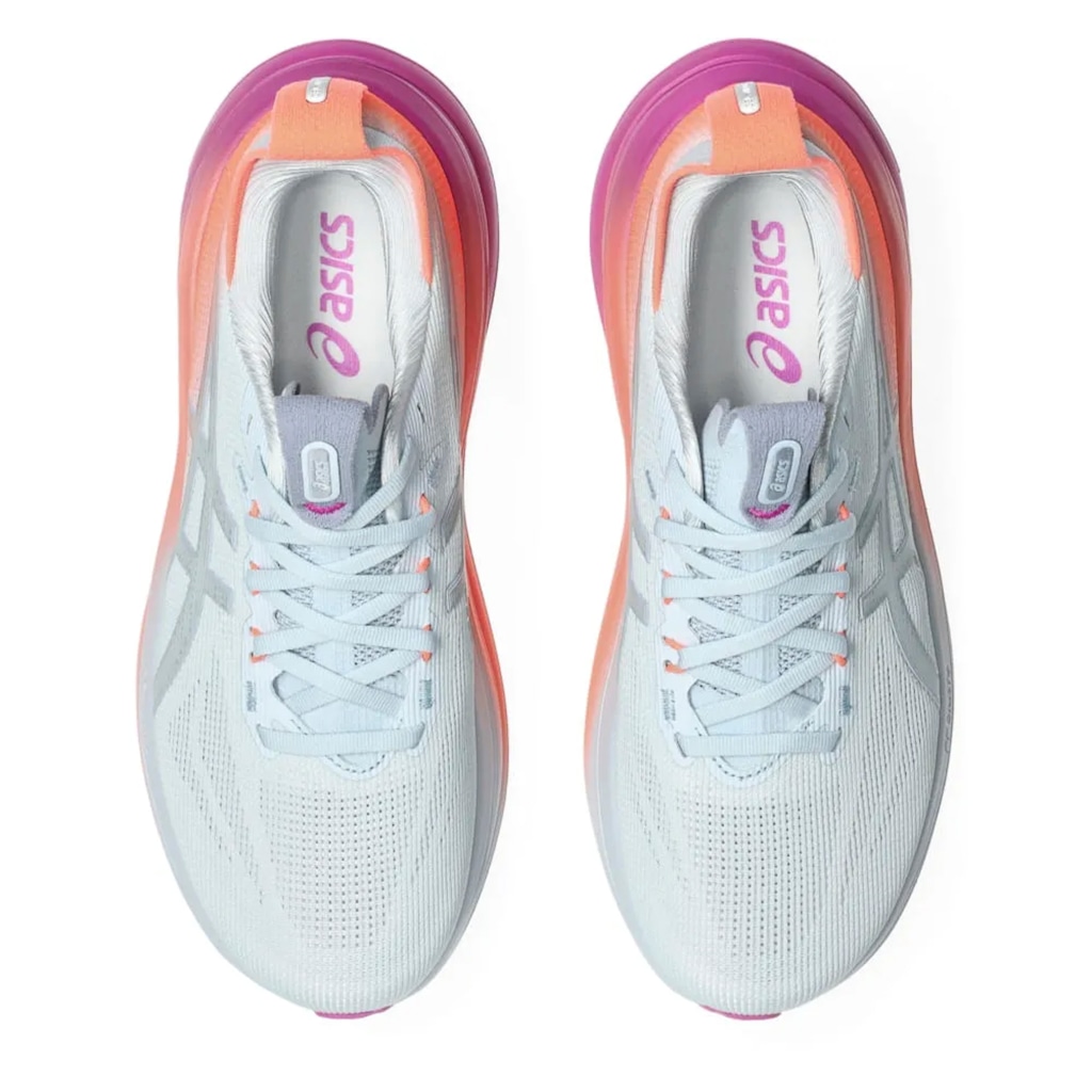 Imagem 3 do produto Tênis Feminino ASICS Gel-Nimbus 28