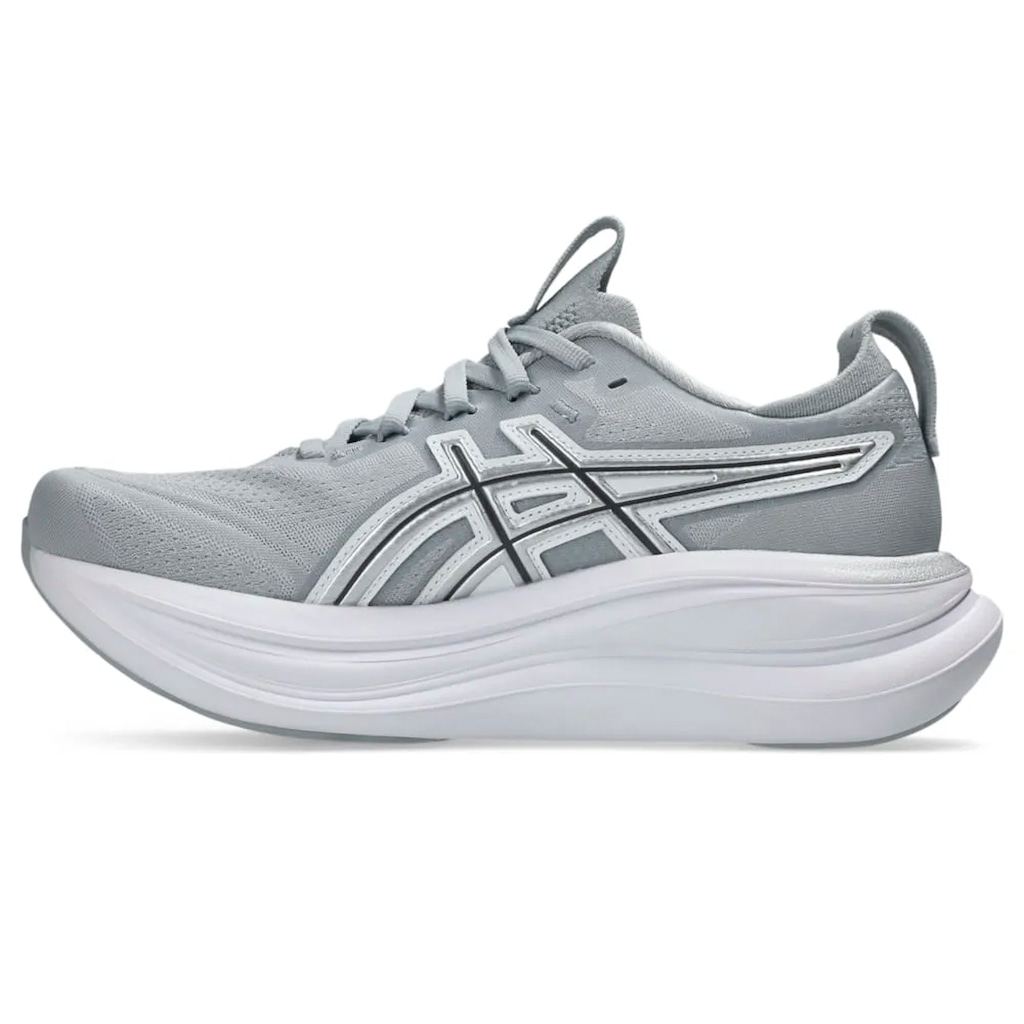Imagem 2 do produto Tênis Unissex ASICS GEL Nimbus 28 Atc