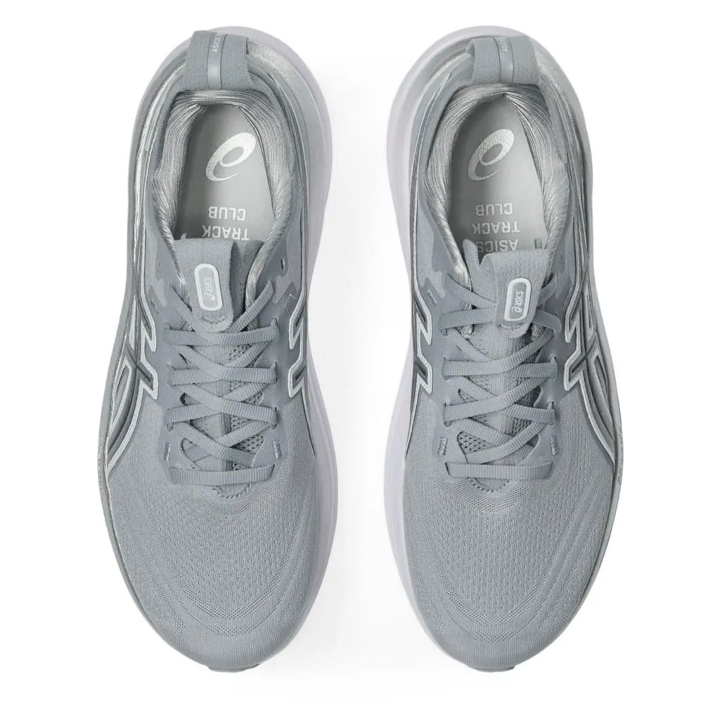 Imagem 3 do produto Tênis Unissex ASICS GEL Nimbus 28 Atc
