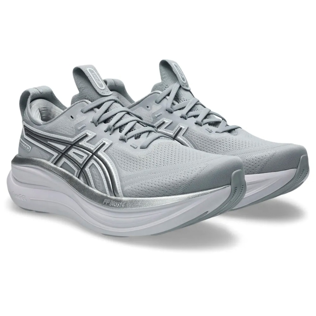 Imagem 4 do produto Tênis Unissex ASICS GEL Nimbus 28 Atc