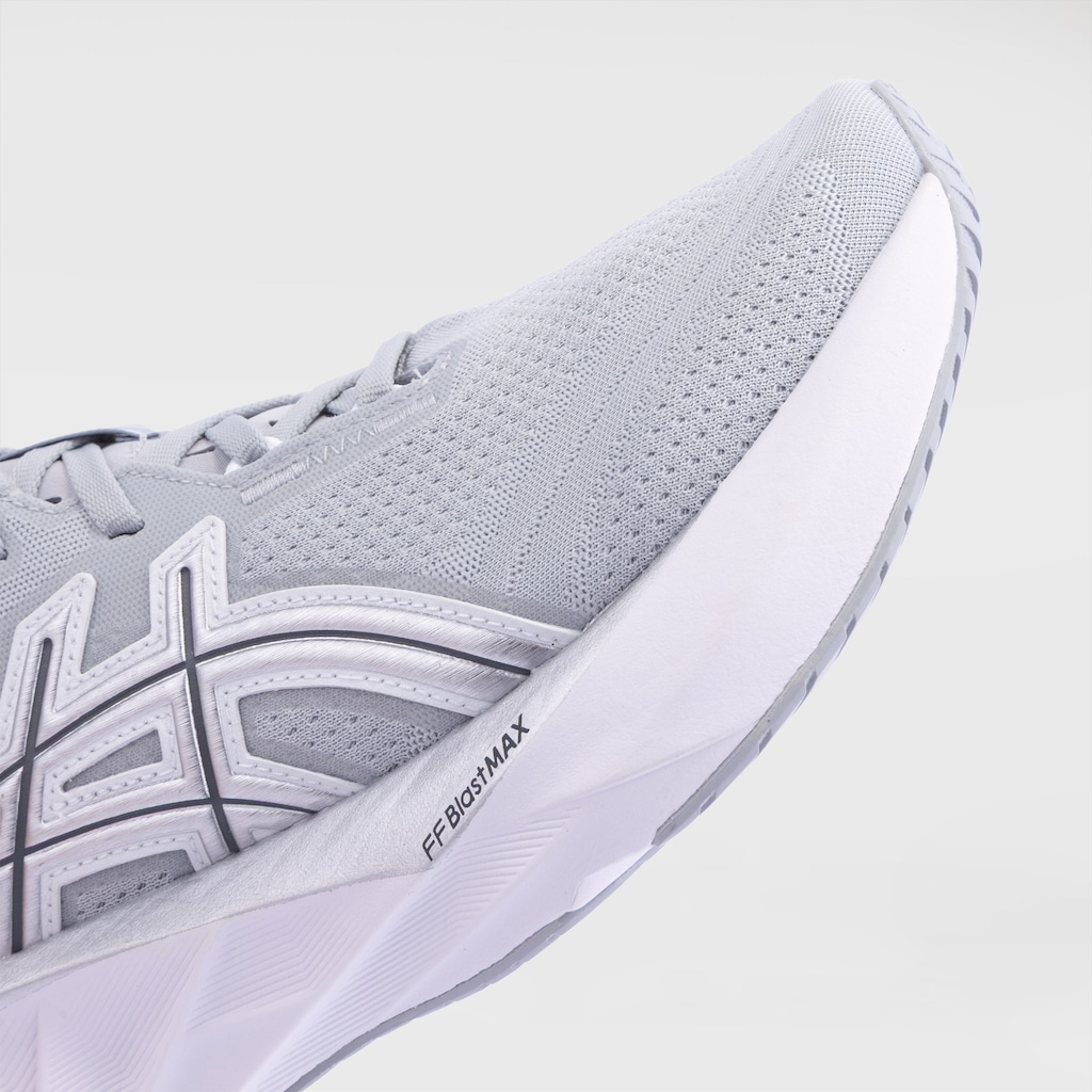 Imagem 3 do produto Tênis Feminino ASICS Novablast 5 Atc