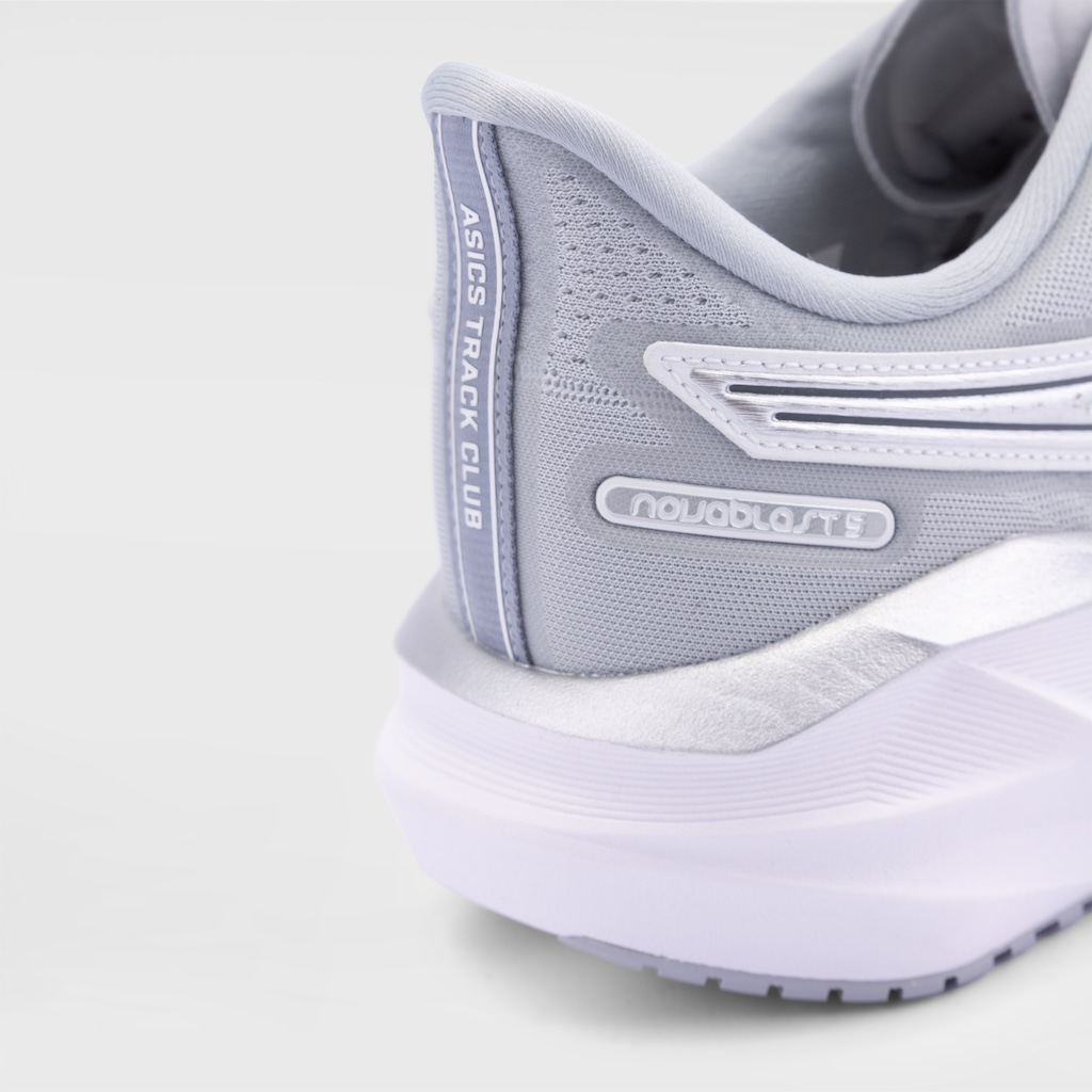 Imagem 4 do produto Tênis Feminino ASICS Novablast 5 Atc