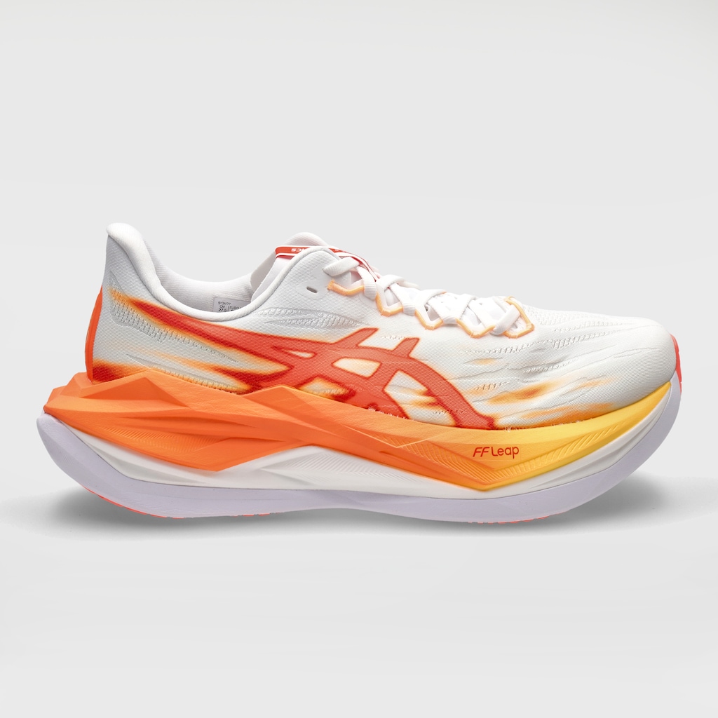 Imagem 1 do produto Tênis Unissex Asics Superblast 3
