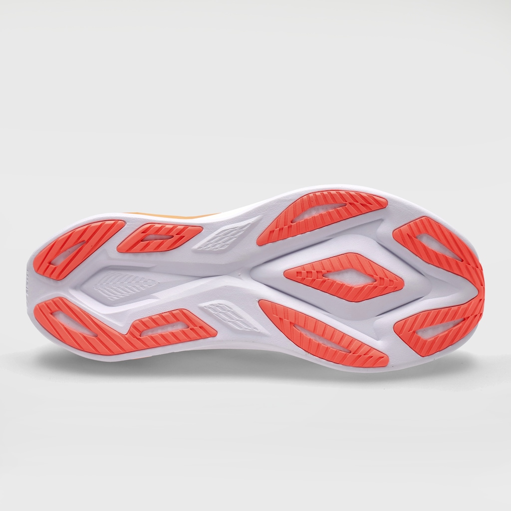 Imagem 5 do produto Tênis Unissex Asics Superblast 3