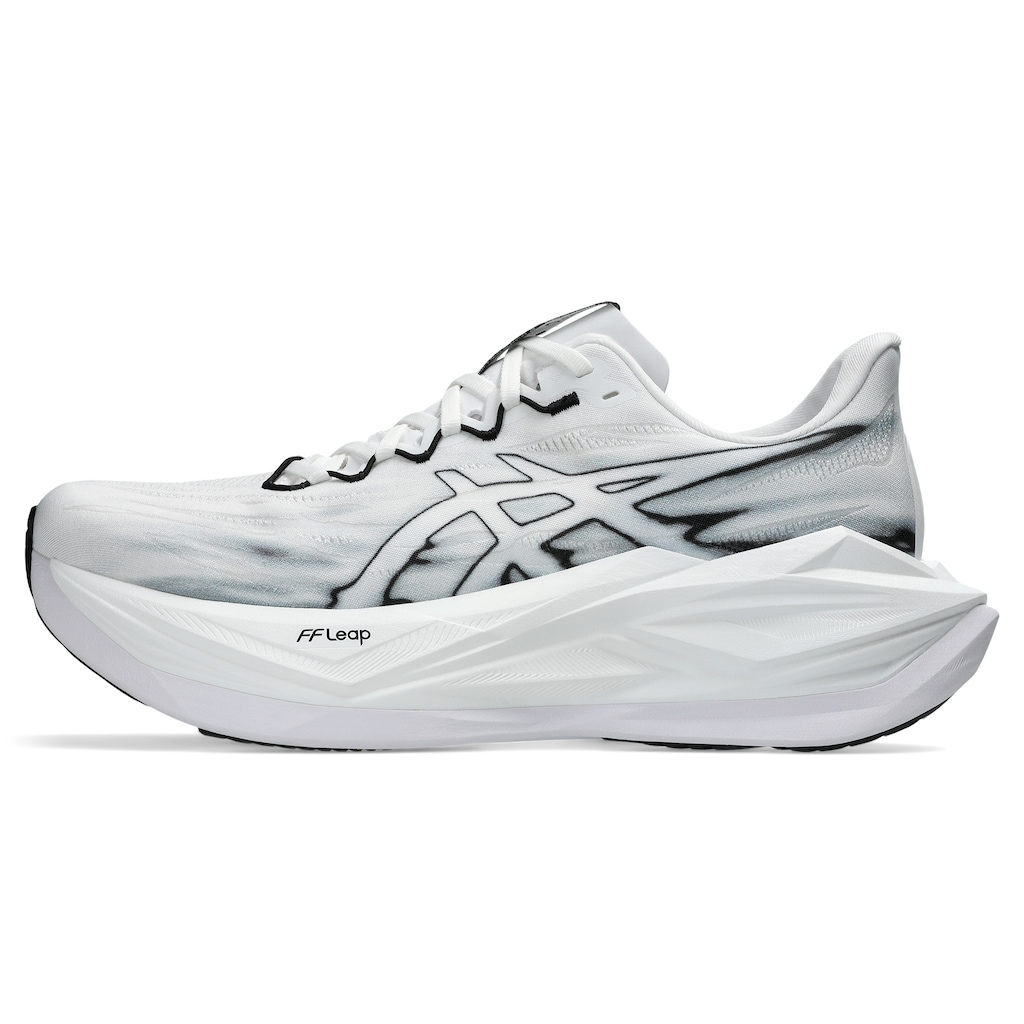 Imagem 2 do produto Tênis Unissex ASICS Superblast 3