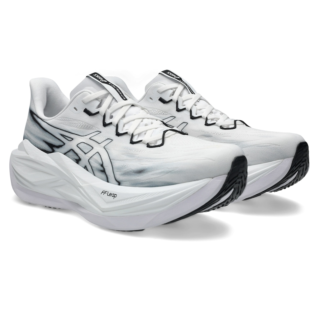 Imagem 4 do produto Tênis Unissex ASICS Superblast 3