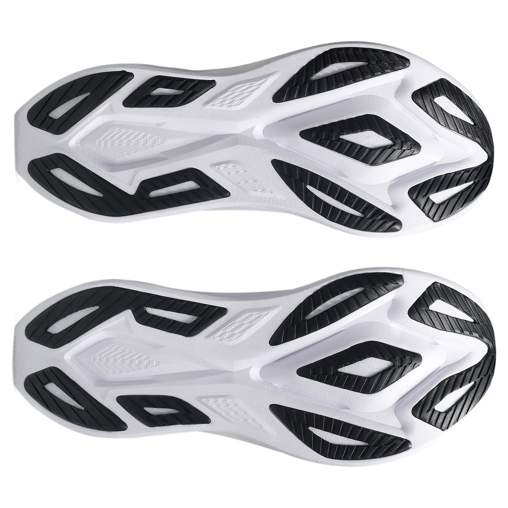Imagem 5 do produto Tênis Unissex ASICS Superblast 3