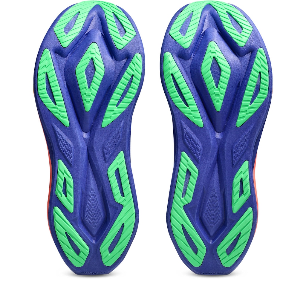 Imagem 5 do produto Tênis Unissex ASICS Superblast 3