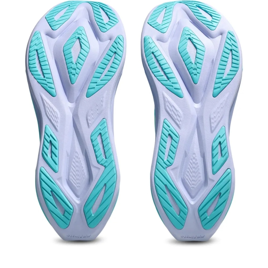 Imagem 3 do produto Tênis Unissex Asics Superblast 3