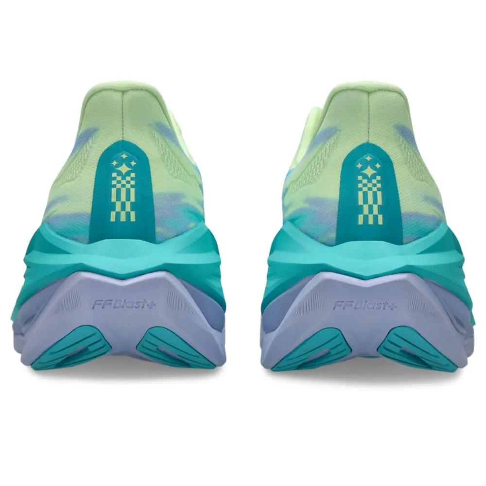 Imagem 4 do produto Tênis Unissex Asics Superblast 3