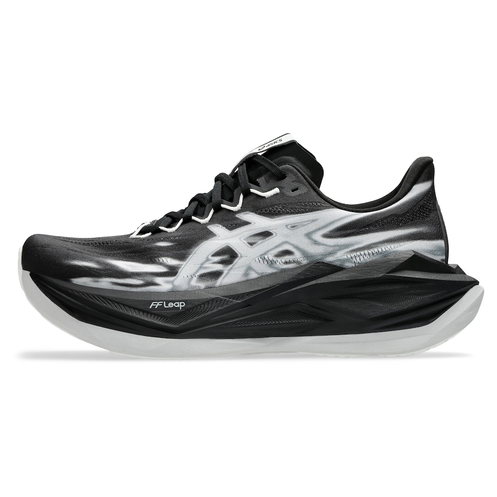 Imagem 3 do produto Tênis Unissex ASICS Superblast 3