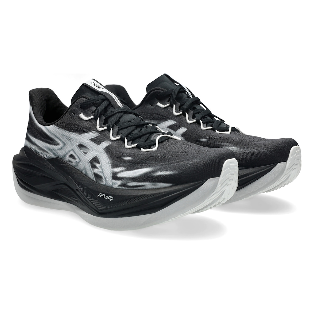 Imagem 4 do produto Tênis Unissex ASICS Superblast 3
