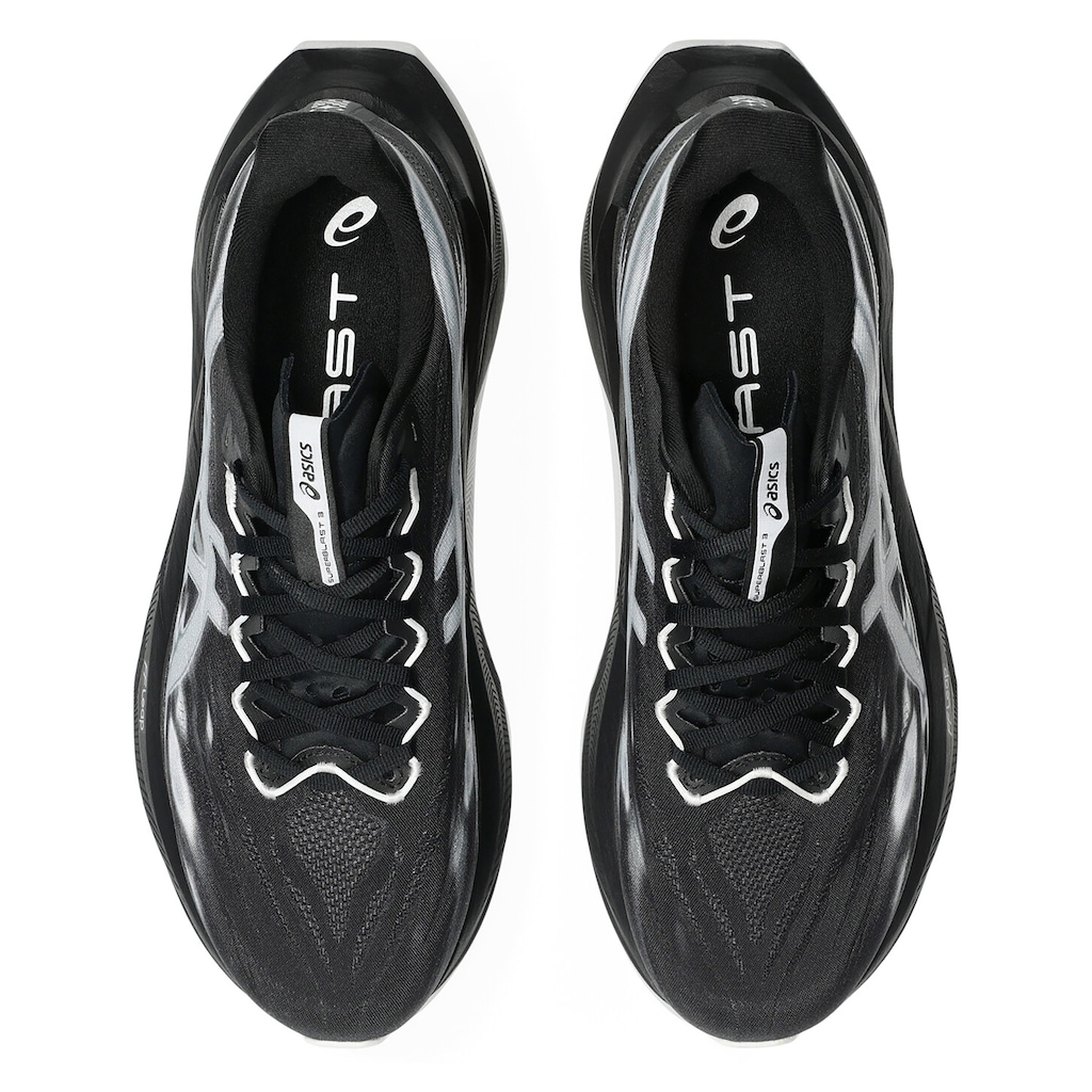 Imagem 5 do produto Tênis Unissex ASICS Superblast 3