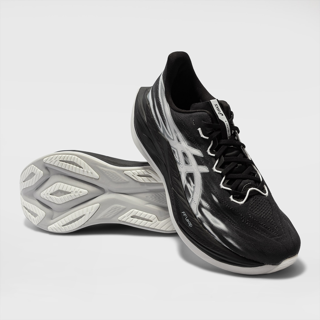 Imagem 3 do produto Tênis Unissex ASICS Superblast 3