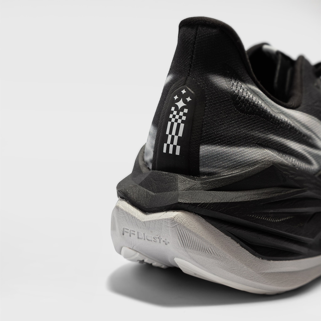 Imagem 4 do produto Tênis Unissex ASICS Superblast 3