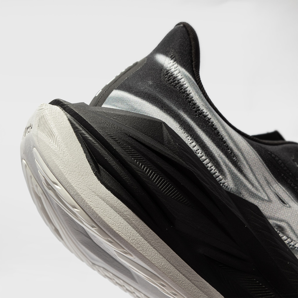 Imagem 5 do produto Tênis Unissex ASICS Superblast 3