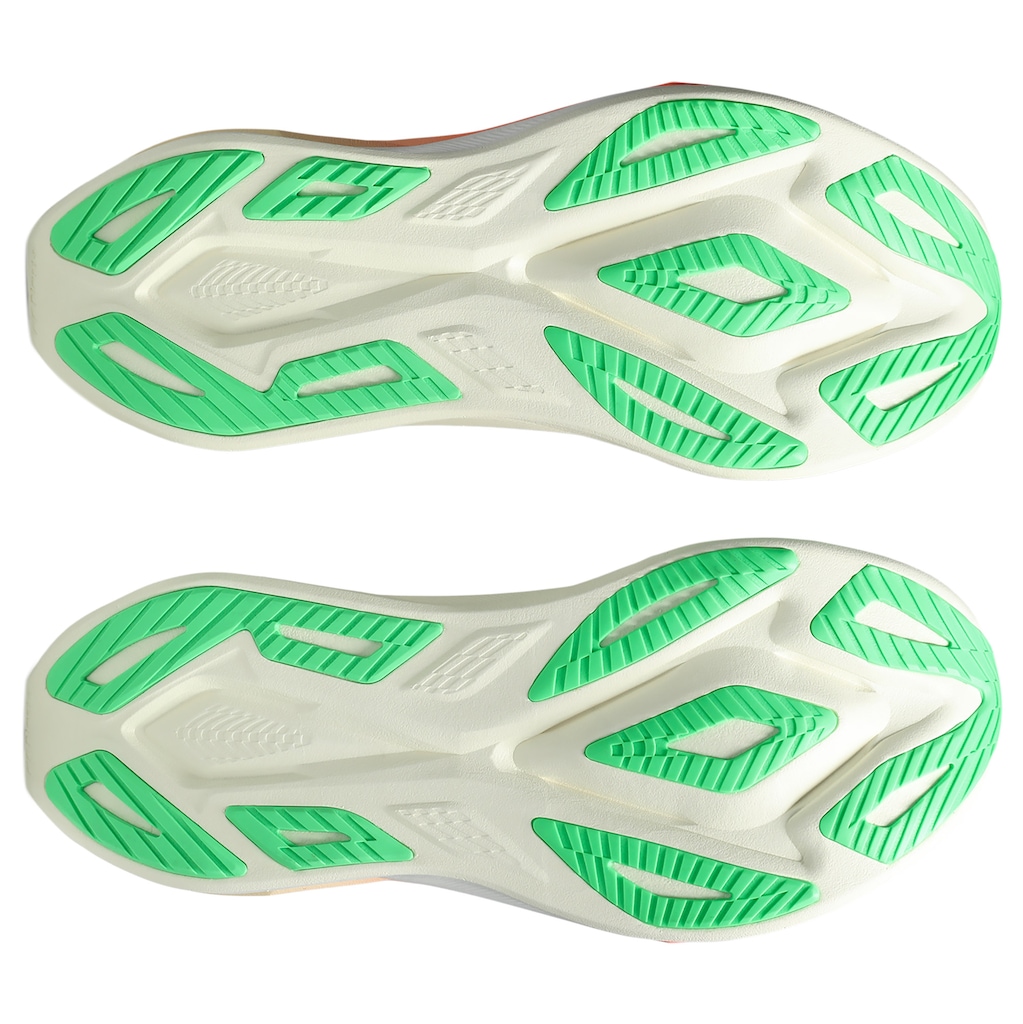 Imagem 3 do produto Tênis Unissex ASICS Superblast 3