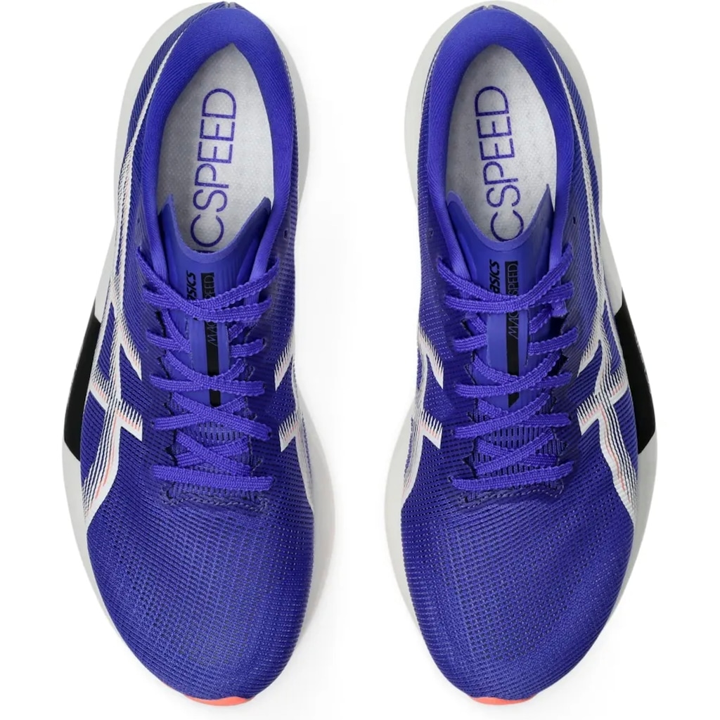 Imagem 3 do produto Tênis Masculino ASICS Magic Speed 5