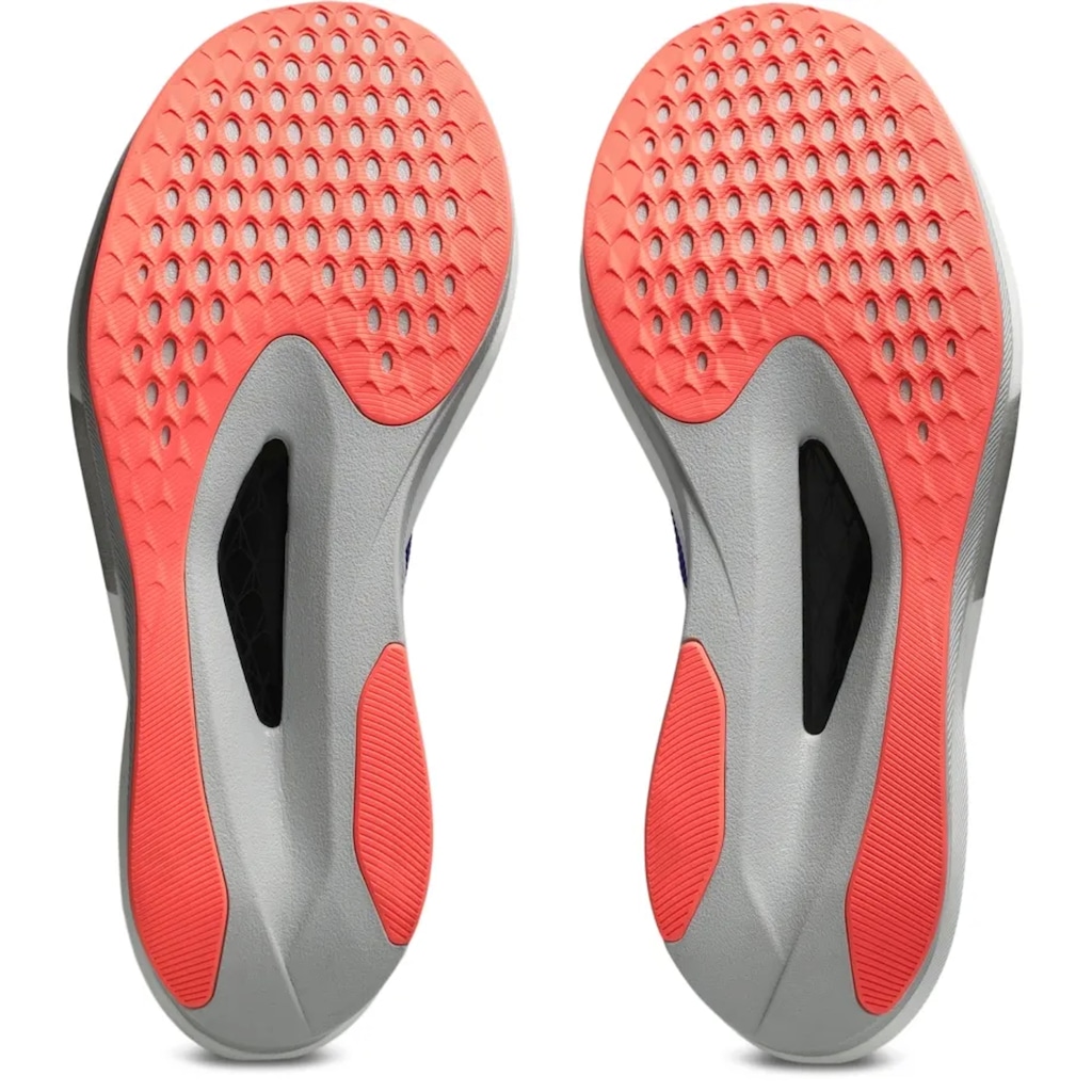 Imagem 5 do produto Tênis Masculino ASICS Magic Speed 5
