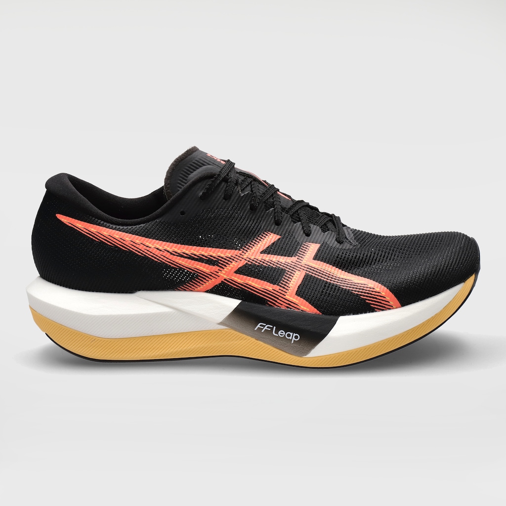 Imagem 1 do produto Tênis Masculino ASICS Magic Speed 5