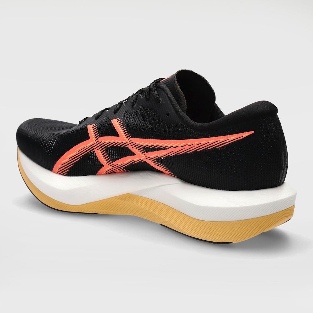 Imagem 3 do produto Tênis Masculino ASICS Magic Speed 5