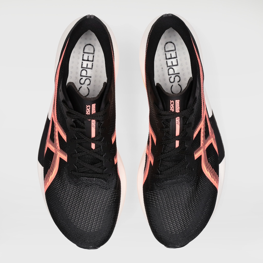 Imagem 4 do produto Tênis Masculino ASICS Magic Speed 5