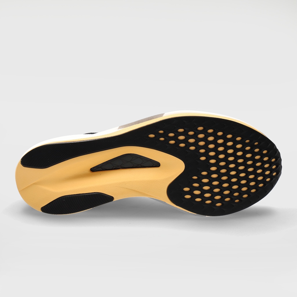 Imagem 5 do produto Tênis Masculino ASICS Magic Speed 5