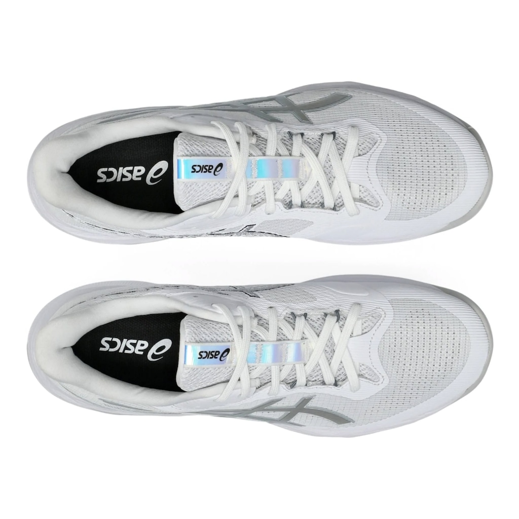 Imagem 3 do produto Tênis Masculino ASICS Netburner Ballistic FF 4