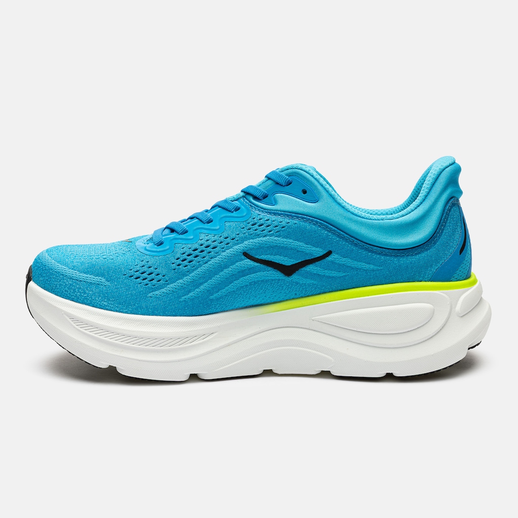 Imagem 2 do produto Tênis Masculino Hoka Bondi 9